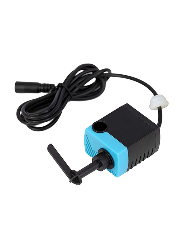 

Drinkwell Original Replacement Pump, Multicolour