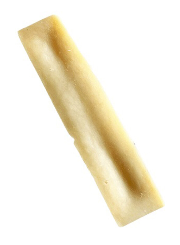 

Vadigran Small Cheese Bone, 48g