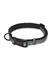 Company of Animals Halti Dog Collar, Extra Small, Black
