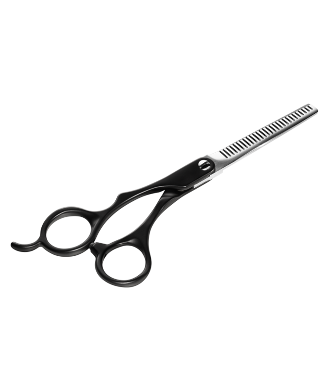 

Andis 6.5 Thinning Shear Left Handed