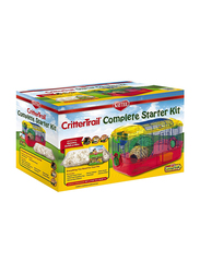 Kaytee Crittertrail Starter Kit, Multicolour