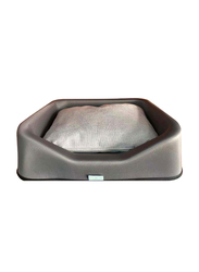 Nutrapet Comfy Space Station, Grey