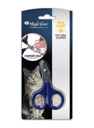 Four Paws Magic Coat Cat Claw Clipper, Multicolour