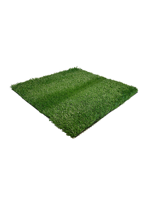 

Four Paws Wee-Wee Patch Replacement Grass, Small, Green
