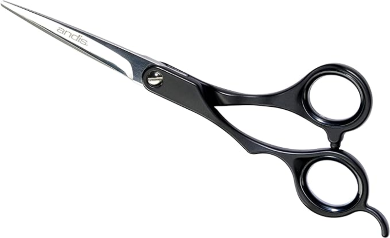 

Andis 6.25 Straight Shear Left Handed