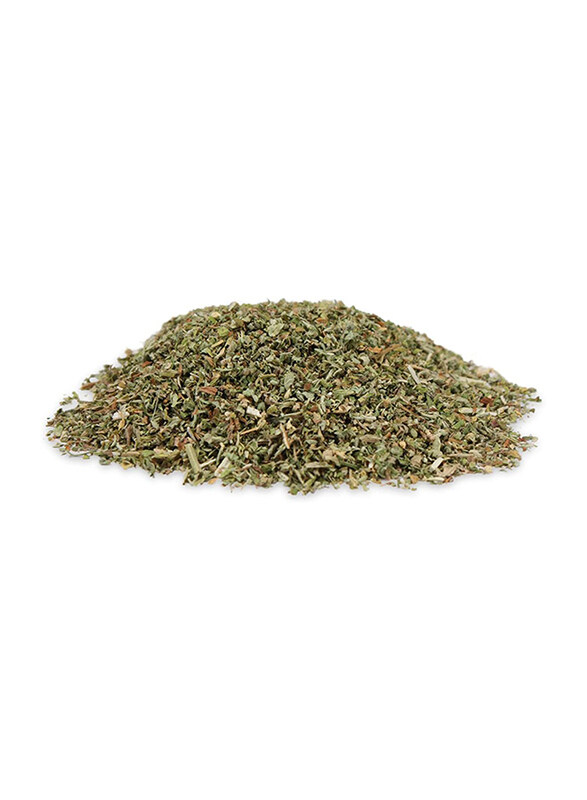 

Smartykat Organic Catnip, 1oz, Brown