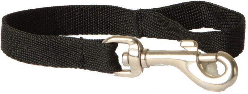

Company of Animals HSL Link for Dog, Large, Black