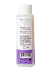 Skout's Honor Probiotic Lavender Shampoo, 473ml, White