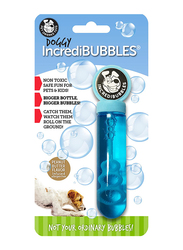 Petmate Increadi Bubbles Toy, Blue