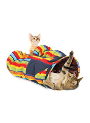 Super catnip best sale crazy pants