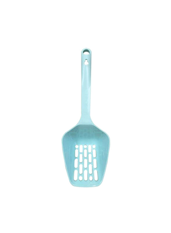 

Nutrapet Makar Sceptre of Master Cat, Marine Blue