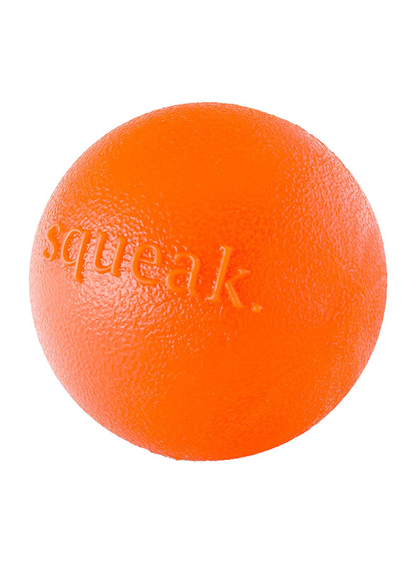 

Planet Dog Reebok Classics Vector Sweatpants Dog Ball, Orange
