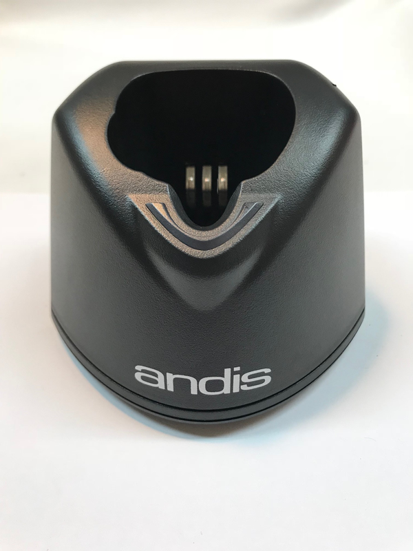 

Andis Dbcl Pulse Zr Charger Stand