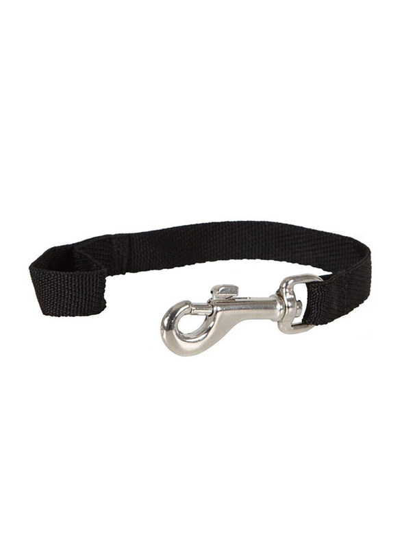Company of Animals HSL Link for Dog, Small, Black