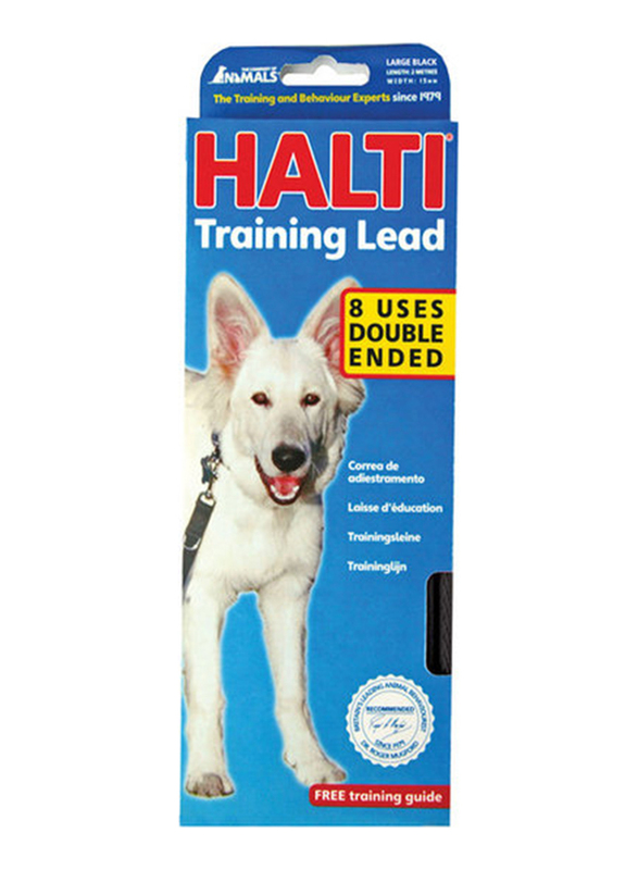 Walkezee sales dog harness