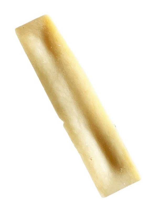 Vadigran Large Cheese Bone, 100g