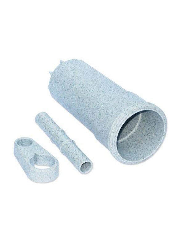 

Drinkwell 360 Plastic Plumbing Kit, Grey