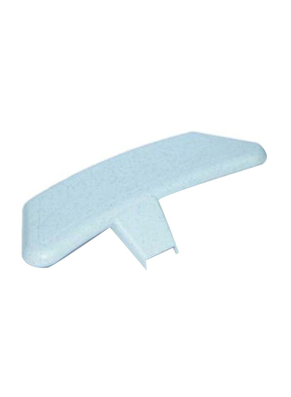 

Drinkwell Replacement Lid, Light Blue