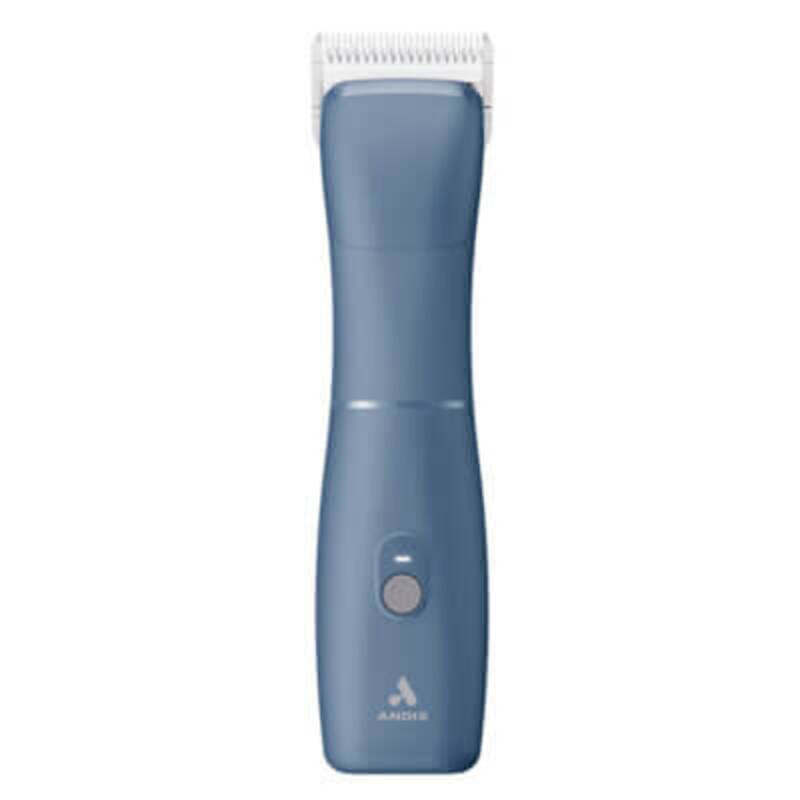 

Andis Emerge Rdlc 1 Animal Clipper Blue Intl