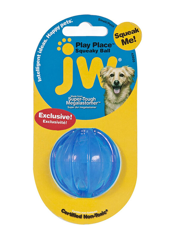 Dog toy sale sites