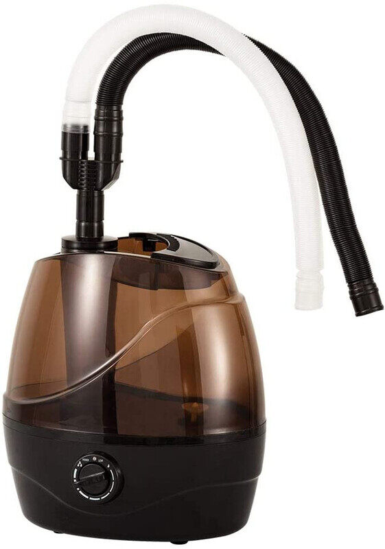 

Komodo Fogger UK Plug