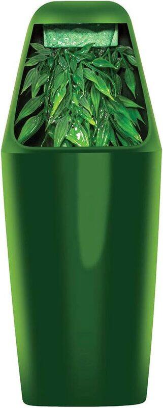

Komodo Reptile Drinking Fountain & Humidifier UK Plug