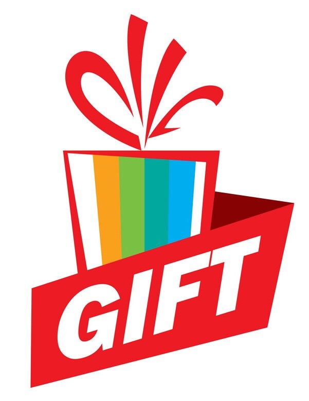 Sold By : Jazz Gifts Store Jazz Gifts Store