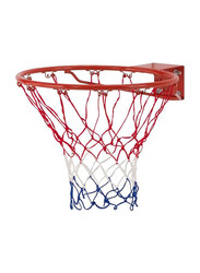 Pro Touch Basketball Net, Multicolour