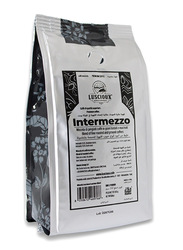 Luscioux Intermezzo Espresso Ground Coffee, 250g