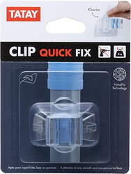 Tatay Quick Fix-Clip