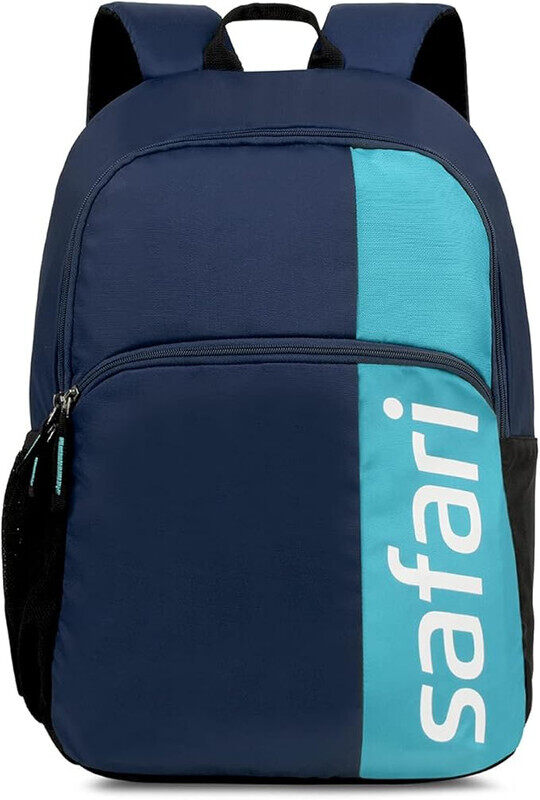 

Safari Backpacks SPARTAN 19" 1 compt Blue