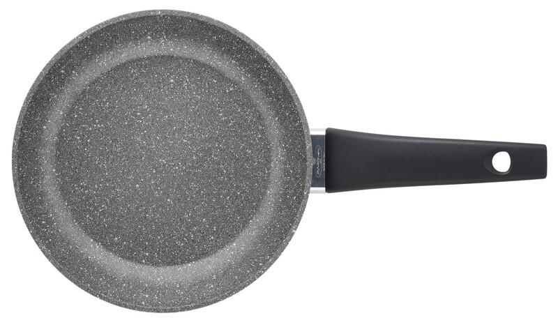 Piardi Home Union Frying Pan 24 Cm Ind