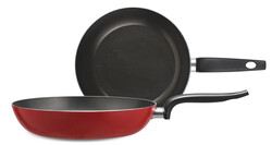 Piardi Home Livered Frying Pan 24Cm