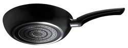 Piardi Home Liveinduction Frying Pan 26Cm