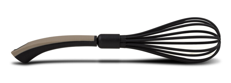 Nava Egg whisk Misty 31cm