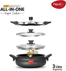 Pigeon Belita Super Cooker 3 Ltr