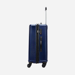 Safari Ryder Dlx 79 4W Midnight Blue