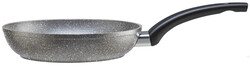 Piardi Home Union Frying Pan 24 Cm Ind