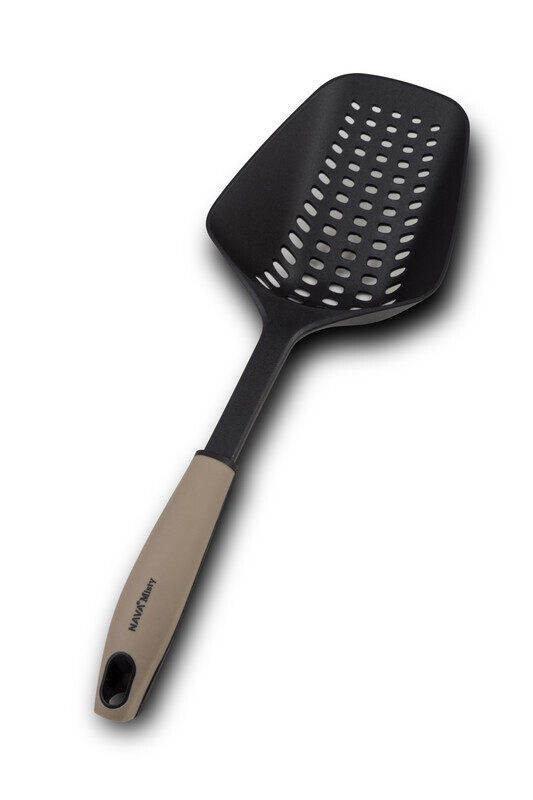 

NavaPasta scoop Misty 35cm