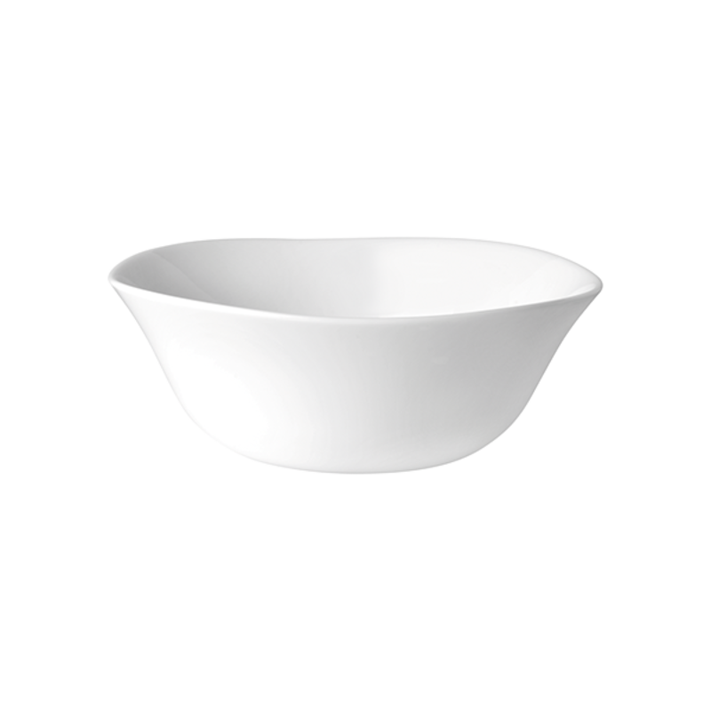 

Bormioli Rocco Parma Opal Tempered Glass Bowl 12cm