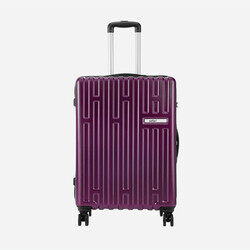 Safari Cargo Neo Dlx 71 4W Magenta Purple