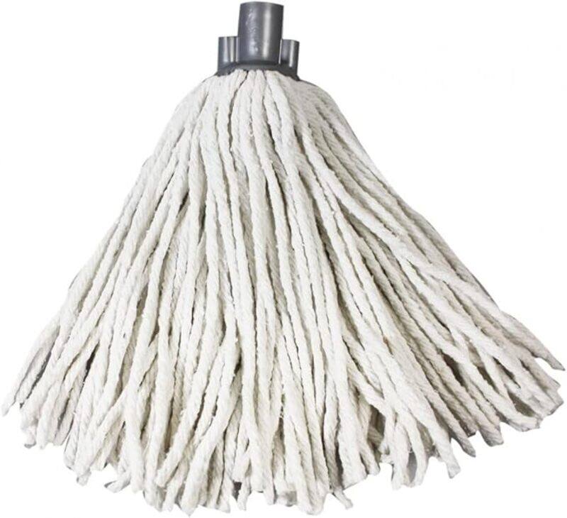 

Rozenbal Mop Head 220 Gr With Stick 222108