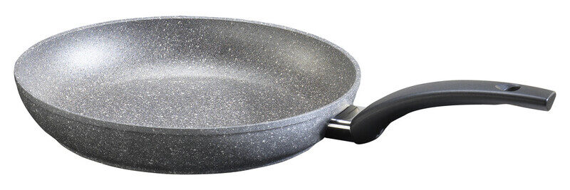 Piardi Home Union Frying Pan 30 Cm Ind