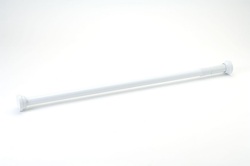 Tatay Straight Rod 140-250 White