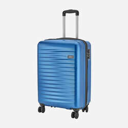 Safari Fiesta Dlx 79 4W Electric Blue