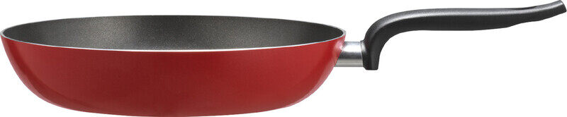 

Piardi Home Livered Frying Pan 22Cm