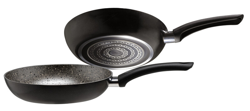 Piardi Home Liveinduction Frying Pan 26Cm