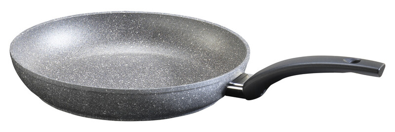 Piardi Home Union Frying Pan 24 Cm Ind