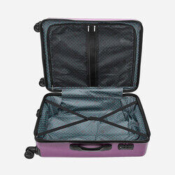 Safari Cargo Neo Dlx 71 4W Magenta Purple