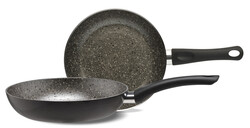 Piardi Home Liveinduction Frying Pan 26Cm